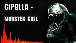 Cipolla - Monster Call