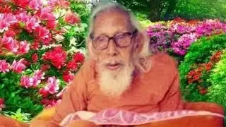 🔴 Live महर्षि मेंही आश्रम कुप्पाघाट भागलपुर बिहार से संत स्तुति गुरु विनती ग्रंथपाठ,गुरुदेव की आरती