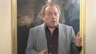 Jackie Mason Vlog 49 Political Correctness