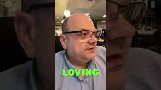 Exploring local diners in Dallas Texas