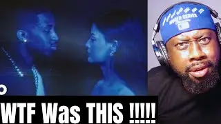 DDG - What I Prefer | Reaction & Breakdown