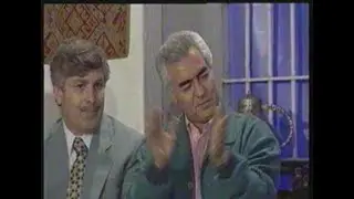 Ali Aktaş Ft. M - Özbek M - Bingöl - Aşk Kalbimde - Abdonun Mezarı - Mardin Kapısı - Baharın Nesimi
