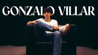 Bienvenido de nuevo a tu Elche, Gonzalo Villar 💚