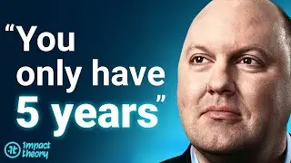 The Big AI Reset Is Here - Build Wealth & Get Ahead While Others Fall Behind | Marc Andreessen