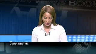 AFRICA NEWS ROOM - Côte d'Ivoire: Formations en mines et pétrole (1/3)