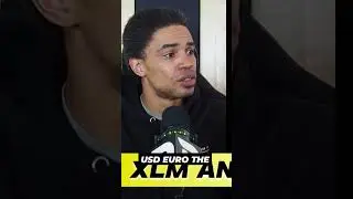 XLM: THIS Must Not Be UNDERESTIMATED