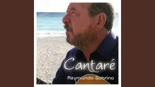 Canto triunfal (Instrumental Version)