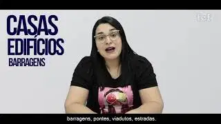 ENGENHARIA CIVIL - VESTIBULAR 2021