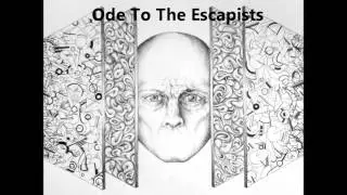The Phoenix Process - An Ode to the Escapists