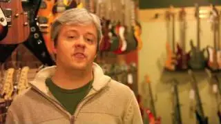 Pladd Dot December  Commercial 2009