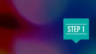 SSC Routine 2018 | Bangladesh | EBI Channel |