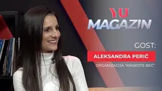 YU MAGAZIN - Aleksandra Perić: Fasching u Austriji - &Scaron;areni kostimi i ma&scaron;tovite maske