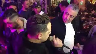 رضا البحراوي 2020