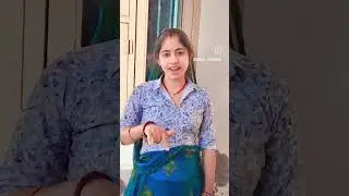 𝗻𝗲𝘄 𝘀𝗵𝗼𝗿𝘁 𝘃𝗶𝗱𝗲𝗼 #bollywood #bollywood #sonalibhoirnewsong #song #love #sonal #duet #rajasthani
