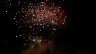 Caballer FX Video