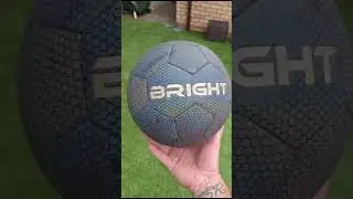 Review on bright ball
