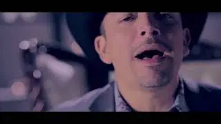 Javier Rios Jr y La Gran Herencia -  Ya No Eres Bienvenida (Video Oficial)