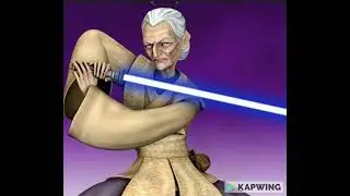 Jocasta Nu's song