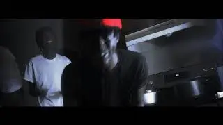 StreetLove Tre - One Of Them | Prod. By JayOnDaBeat