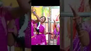 HE MADVARANI DAI | हे मड़वारानी | VIKASH CHANDRA |NEW Devi Jas Geet CG 2025.