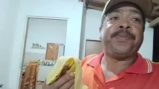 Hj no sítio paraíso fui levar valmira na Rainha, logo após vamos de roça irrigação ♒