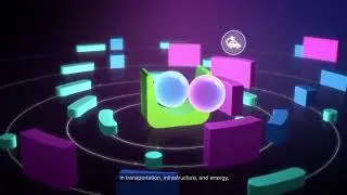 ARCHIMEDES Project's Introduction Video