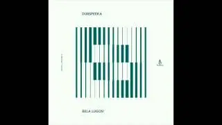 dubspeeka - Ksk26 - Truesoul - TRUE1258