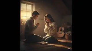 เพลง 