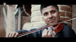 گۆرانی ئەو کاتەی ڕۆیی  ،  بە هاوکاری گروپی موسیقای رانیە   - طاهر میرسیدی@mukriyanmusic