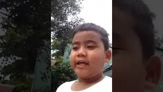 Subscribe me only 70