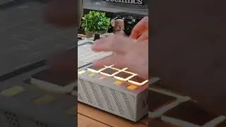 Nostalgic Beat Session | MPC ONE RETRO Live 