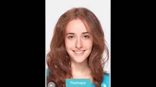 Facetune