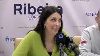 05022026 09 PRESENTACION ENTROIDO RIBEIRA