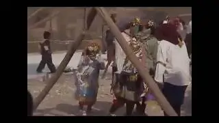 Tepetlacingo, Mpio. de Chilapa de Alvarez, Gro.