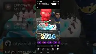 Don't trust scammers like these