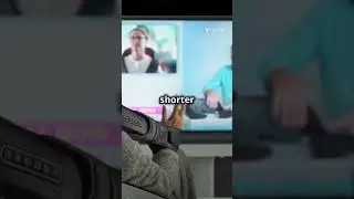 Discover mind-blowing TV facts 📺 #TVFacts #Technology #History #Entertainment #FunFacts