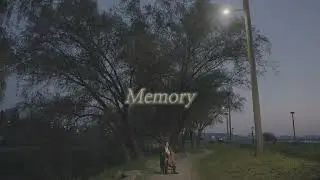 Memory- Musical by 'Cats'(캣츠) Cello & Piano Cover