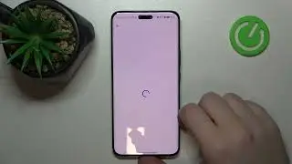 How to Delete Google Advertising ID on HONOR Magic6 Pro?