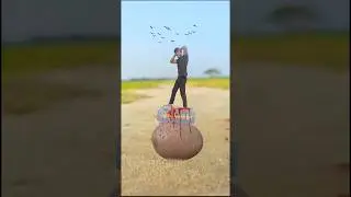 crazy #shorts​ #shortvideo​ #videediting​ #editing​ #viralvideo​ #viralvideo​#youtubeshorst​