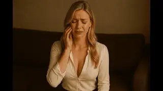 Kazka &ndash; Crying | Hit Song Accordion Full Version