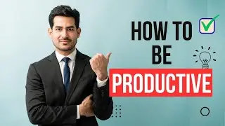 Boost Your Developer Productivity with These Practices
