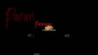 2white ft paranoize - on nest pas comme eux #shorts  #rap #musique #song