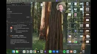 Fix Short Term Memory Loss in AI Agents | Building AI Coding Agent with LangGraph