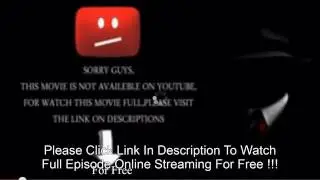 Beautiful Gong Shim Temporada 1 Capitulo 1   20 Episode 20 Completo Eng Sub