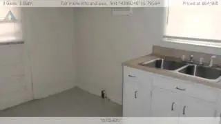 51 Poplar Avenue, Newport News, VA 23607