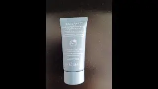 Liz Earle Skin Repair Hydrating Night Cream Honest Review