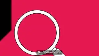 The 