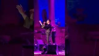 Carlos Rivera - 