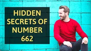 7 Reasons Why You Keep Seeing 662 | Angel Number 662 Meaning Explained