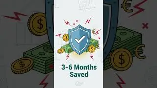 3 Budgeting Hacks Reddit Users Swear By #monysavingtips #personalfinance #moneymanagement